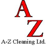 A-Z Cleaning Ltd. image 1