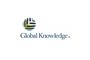 Global Knowledge logo