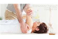 Springdale Physiotherapy Services image 4