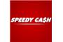 Speedy Cash Payday Advances logo