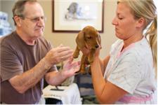 Champion Veterinary Healthcare image 3