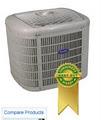 Reins Heating & Air Conditioning Ltd. image 5