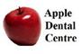 Apple Dental Centre logo