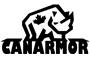 Canarmor Inc. logo
