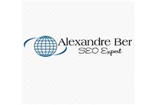 Alexandre Ber SEO Expert image 1