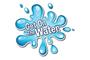 Wateraft logo