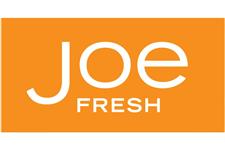 Joe Fresh Lonsdale image 1