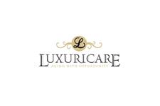 Luxuricare Home Care of Spruce Grove image 1