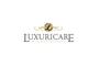 Luxuricare Home Care of Spruce Grove logo
