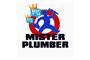 Mister Plumber in Mississauga logo
