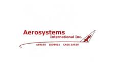 Aerosystems International Inc. image 1