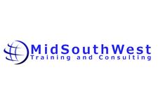 MidSouthWest Training and Consulting image 1