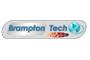 BramptonTech logo