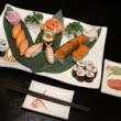 Hokkaido Sushi image 5