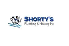 Shorty's Plumbing & Heating Inc image 3