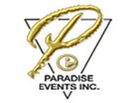 Paradise Events Inc. image 1