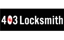 403 Locksmith Calgary image 1