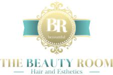 The Beauty Room - Hair and Esthetics image 2