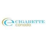 E-Cigarette Toronto image 1