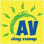 Adventure Valley Day Camp image 1