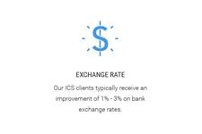Interchange Financial image 3
