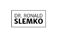 Dr. Ronald M. Slemko image 1