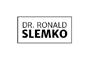 Dr. Ronald M. Slemko logo