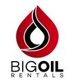 Big Oil Rentals image 1