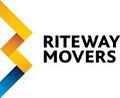 Riteway Movers Edmonton image 2