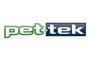 Pet-Tek Distribution logo
