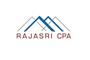 Rajasri CPA logo