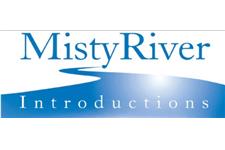 Misty River Introductions image 1