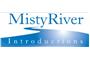 Misty River Introductions logo