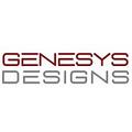 Genesys Designs Inc image 2