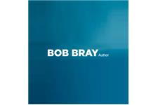 Bob Bray image 1