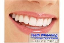 Cosmo Dental Centre image 10
