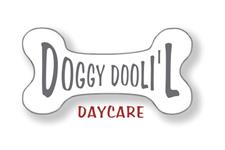 Doggy DooLi'l Daycare image 7