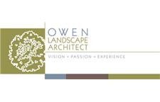 Owen Landscape Architect image 1