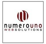 Numero Uno Web Solutions image 1
