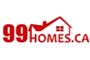 99HOMES.CA logo