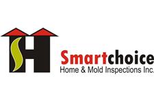 SmartChoice Home & Mold Inspections image 1