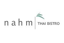 Nahm Thai Bistro image 1