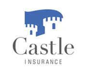 Castle Insurance Group image 1