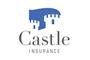 Castle Insurance Group logo