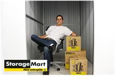 StorageMart image 3