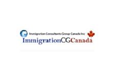 Immigration Consultants Group Canada Inc image 1