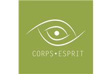 Centre Corps Esprit image 2