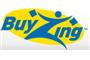 BuyZing logo