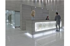 Jameson Offices image 3