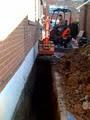 Draincom: Basement Waterproofing & Drain Repair Toronto image 2